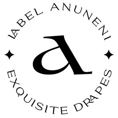 Label Anuneni